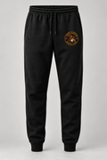 Adult Iron Eagles Wrestling Joggers