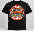 National School Lunch Week Shirt