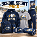 School Spirit Package