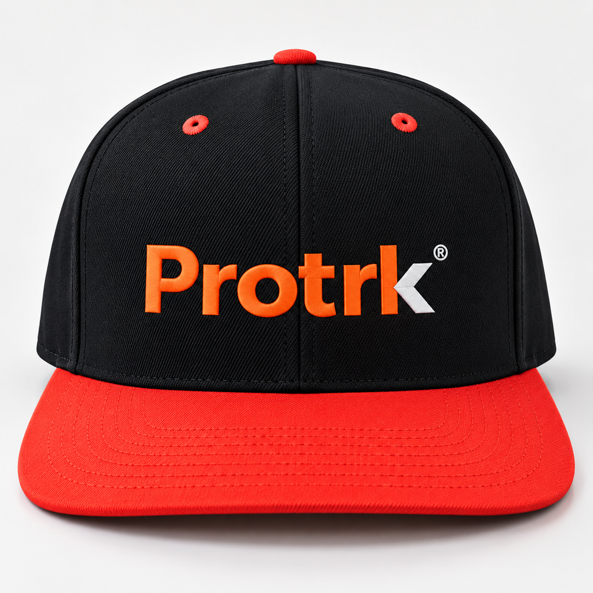 ProtrK Baseball Hat