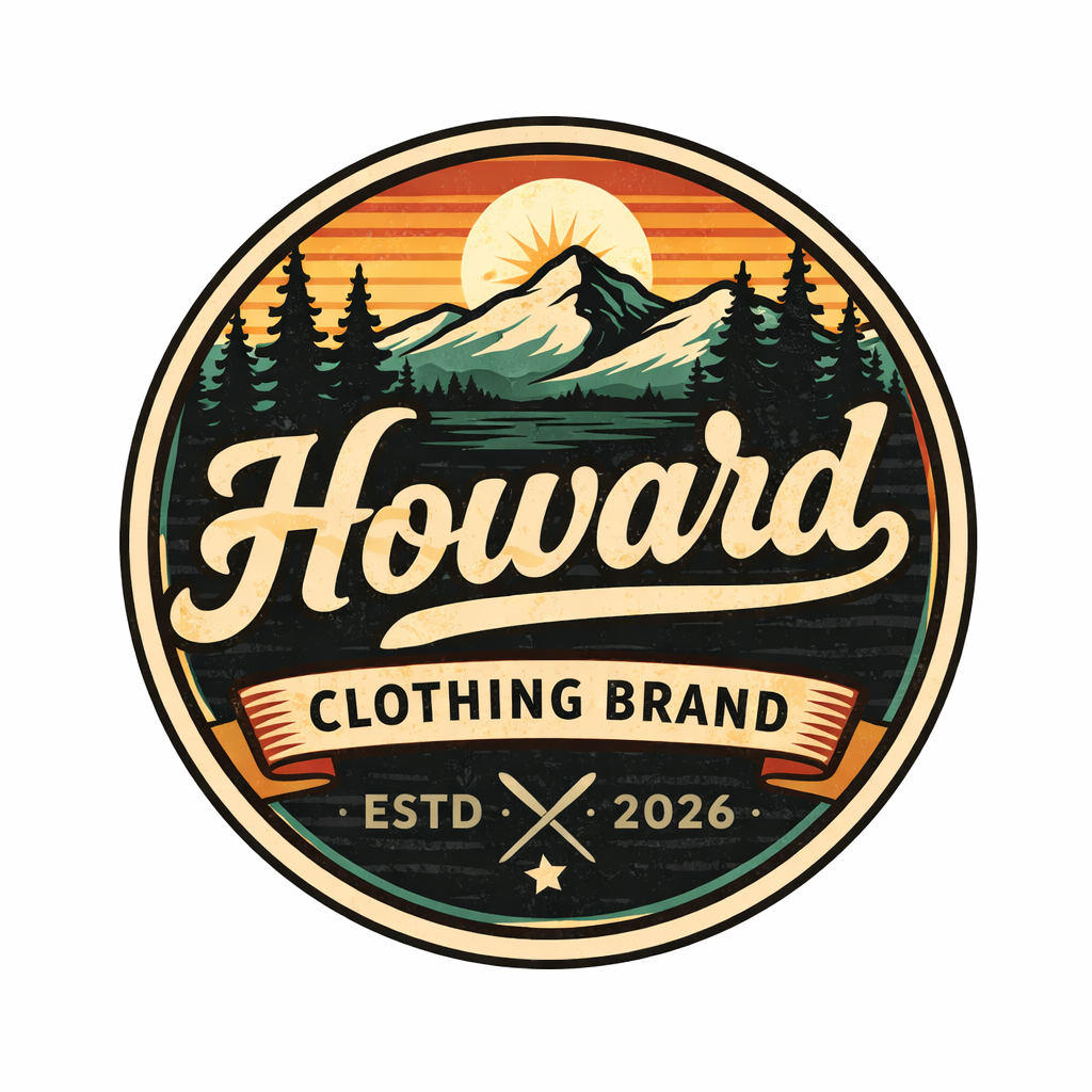 My Store